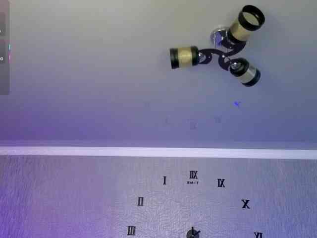 NikaStill webcam