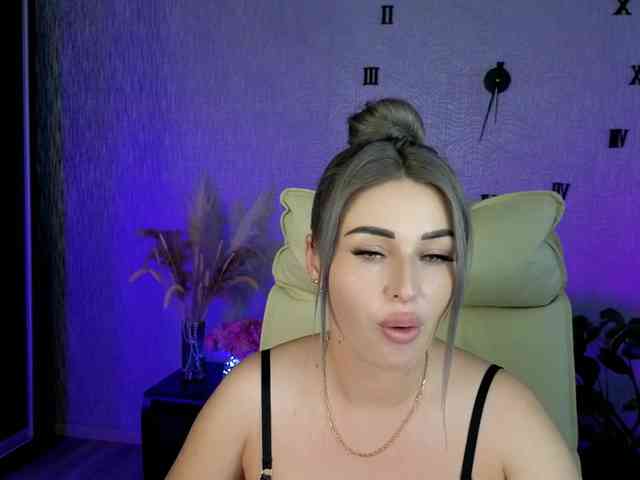 NikaStill webcam