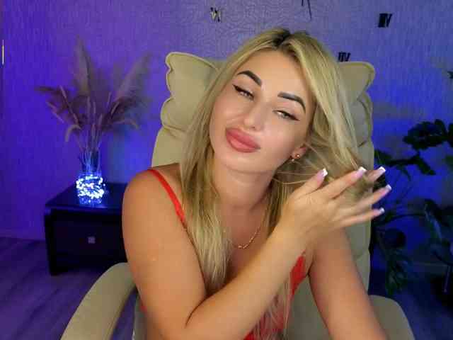 NikaStill webcam