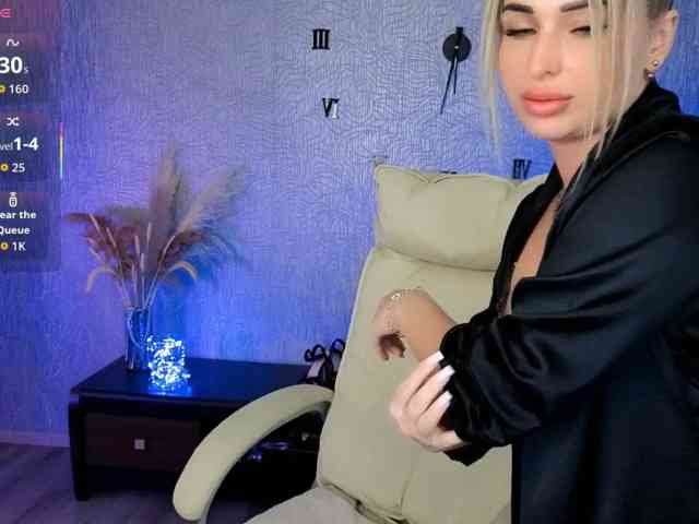 NikaStill
