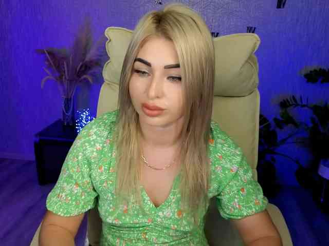 NikaStill webcam