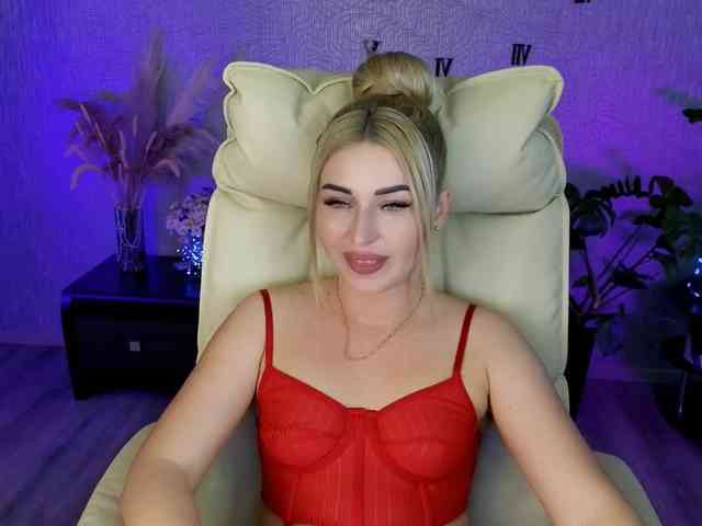 NikaStill webcam
