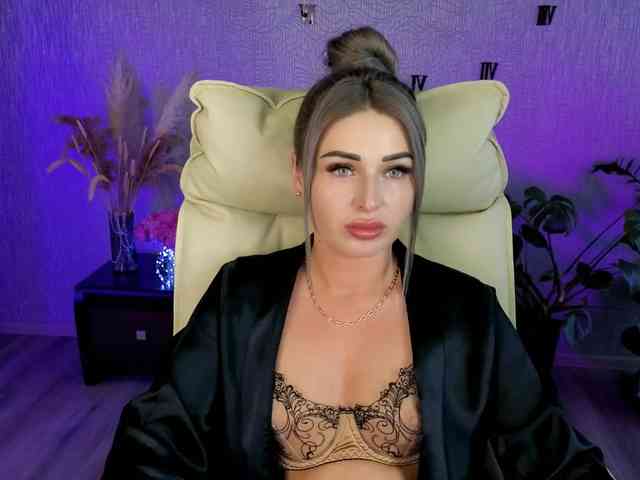 NikaStill webcam