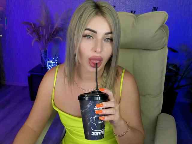 NikaStill webcam