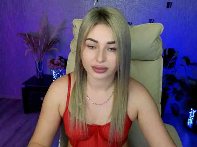 NikaStill