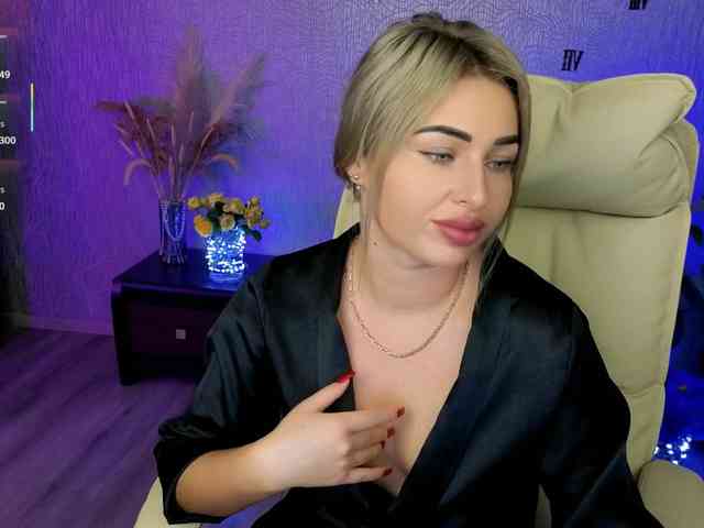 NikaStill webcam