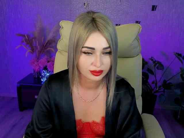 NikaStill webcam