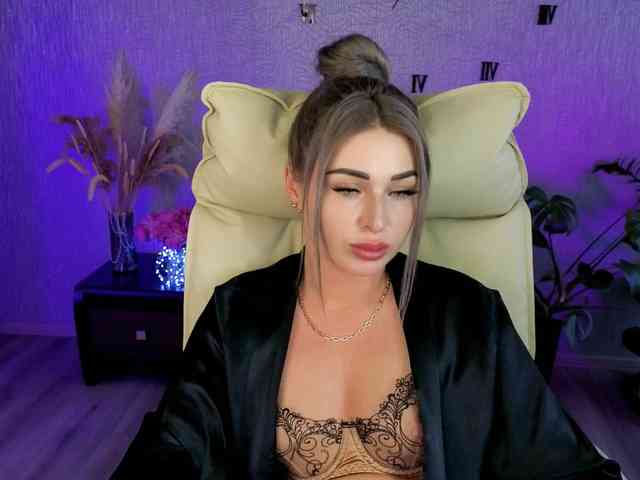 NikaStill webcam