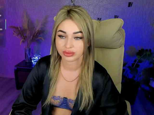 NikaStill webcam