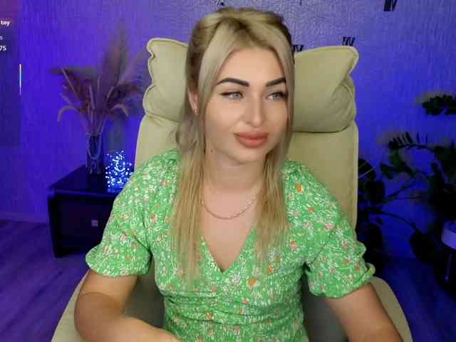 Modelo: NikaStill
