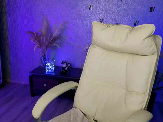 NikaStill webcam