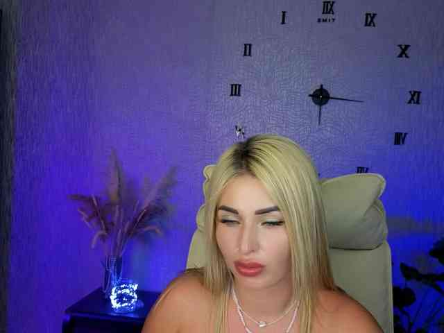 NikaStill webcam