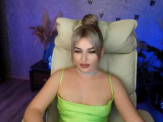 NikaStill NikaStill