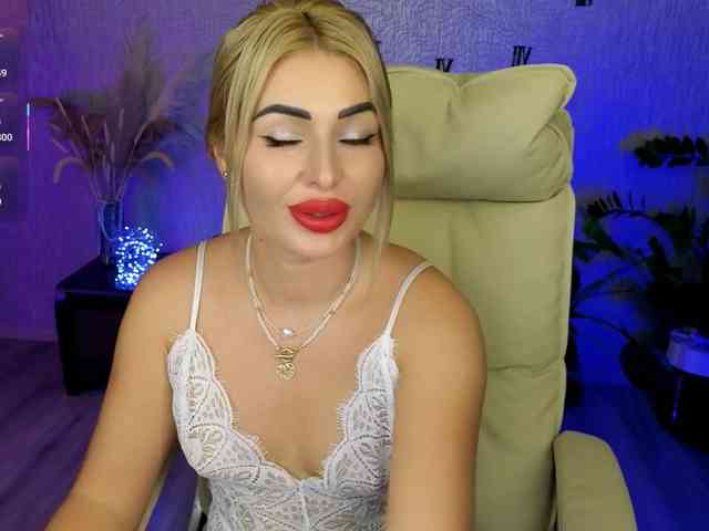NikaStill webcam