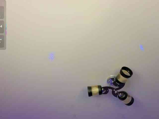 NikaStill webcam