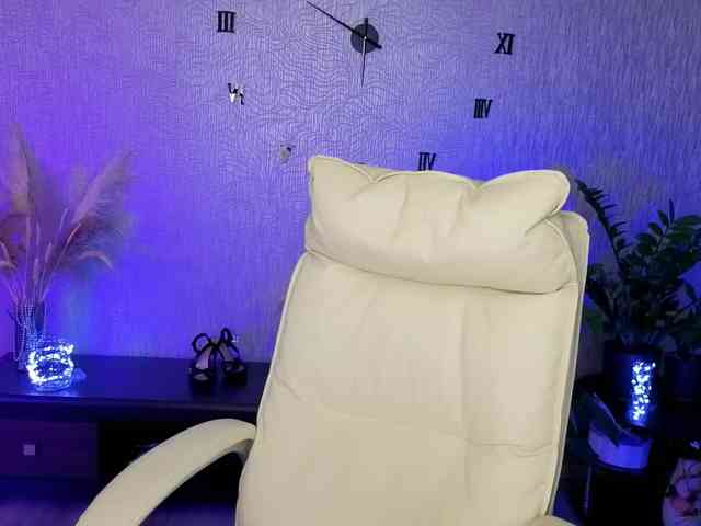 NikaStill webcam