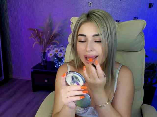 NikaStill webcam