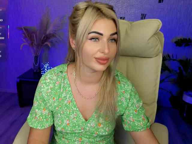 NikaStill webcam
