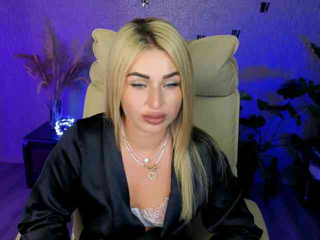 NikaStill webcam