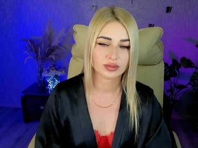 NikaStill
