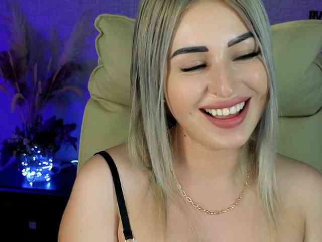 NikaStill webcam