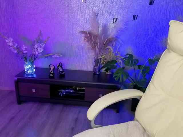 NikaStill webcam