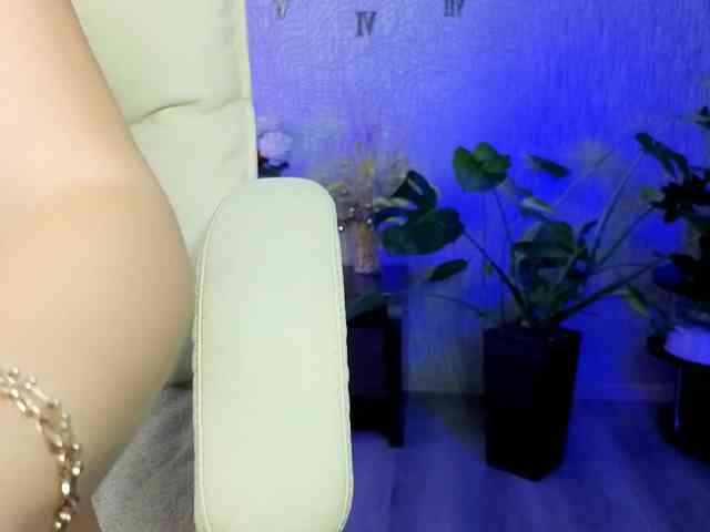 NikaStill webcam