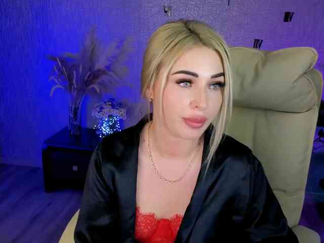 NikaStill webcam