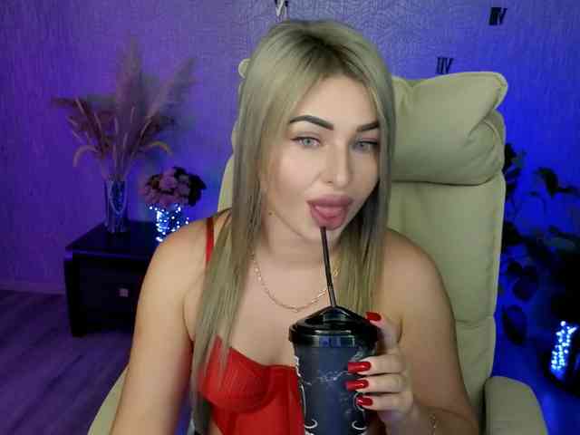 NikaStill webcam