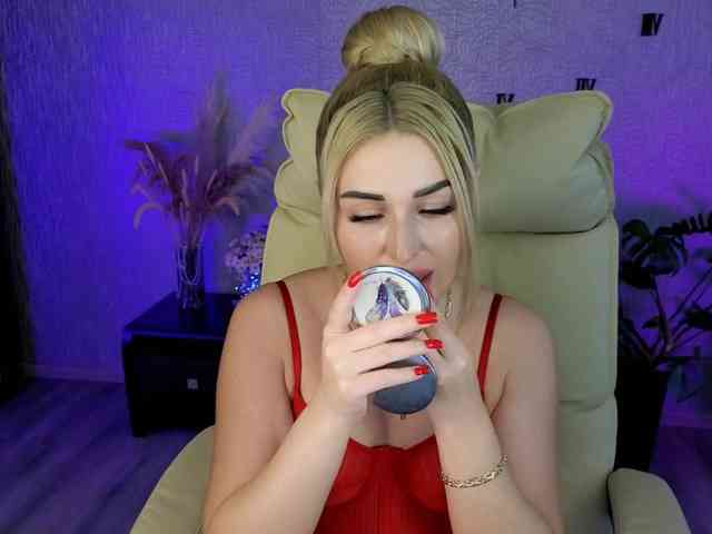 NikaStill webcam