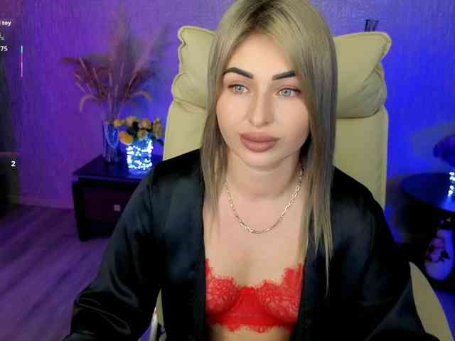 NikaStill webcam