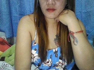 leamorena0
