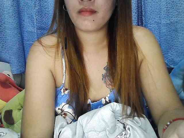 leamorena0 webcam