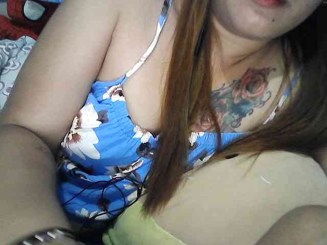 leamorena0 webcam