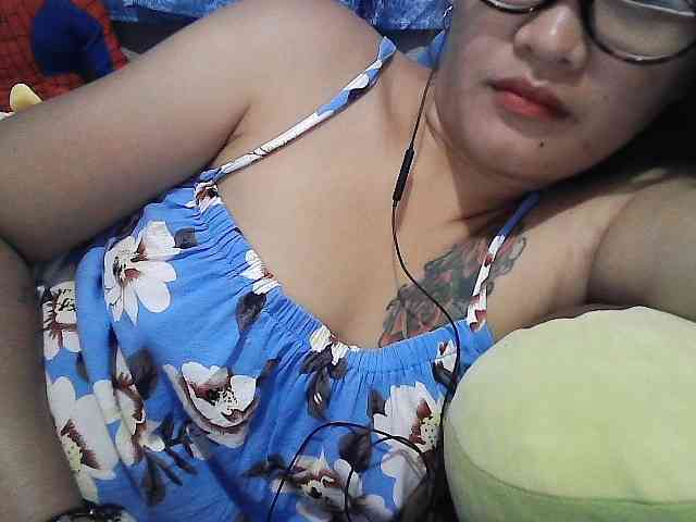 leamorena0 webcam