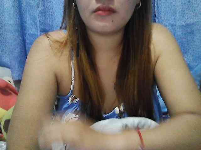 leamorena0 webcam