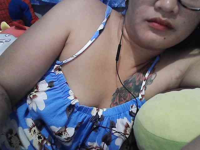 leamorena0 webcam
