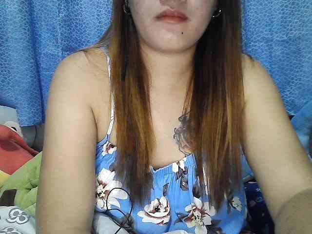 leamorena0 webcam