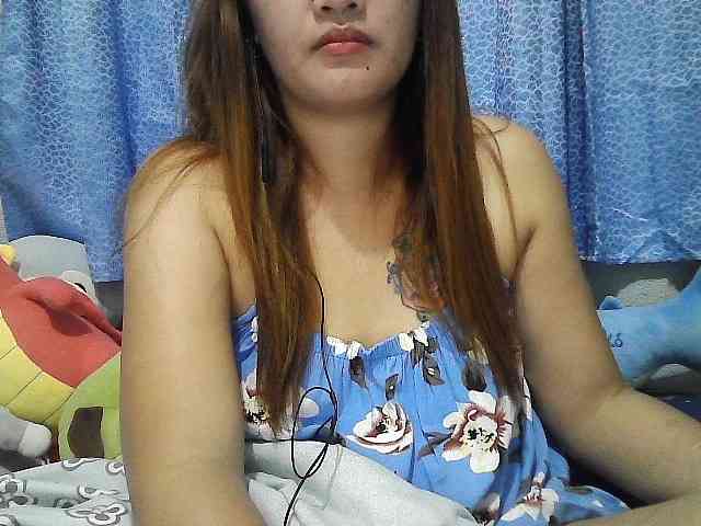 leamorena0 webcam