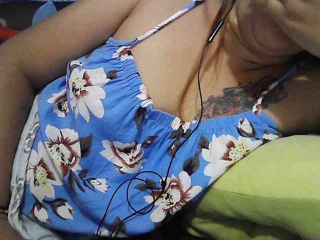 leamorena0