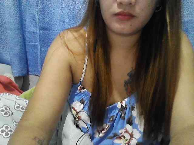 leamorena0 webcam