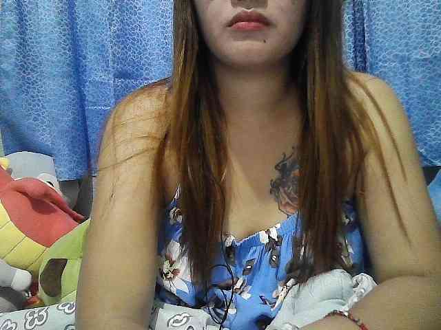leamorena0 webcam