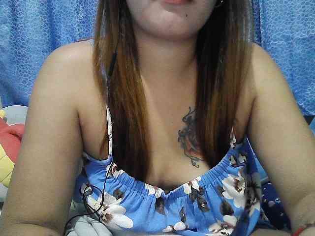 leamorena0 webcam