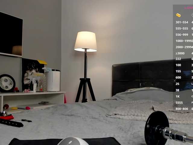 AnitaSeaa