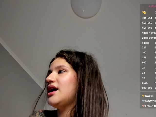 AnitaSeaa