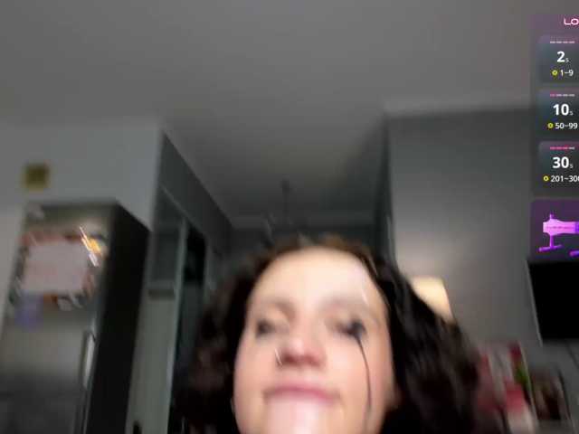 Anita Seaa (AnitaSeaa)