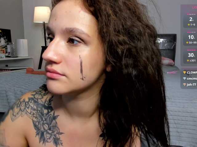 AnitaSeaa