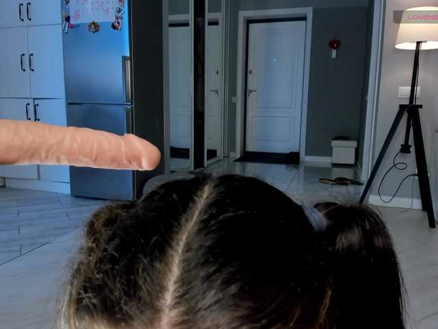 AnitaSeaa