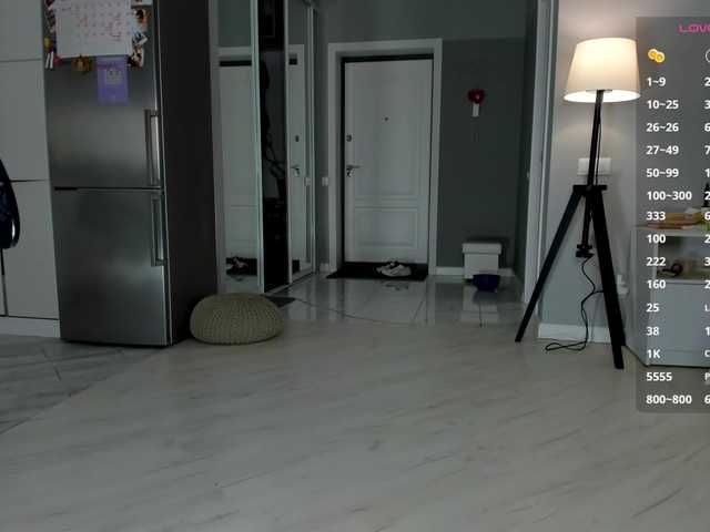 AnitaSeaa