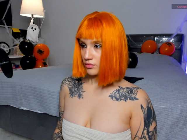 AnitaSeaa